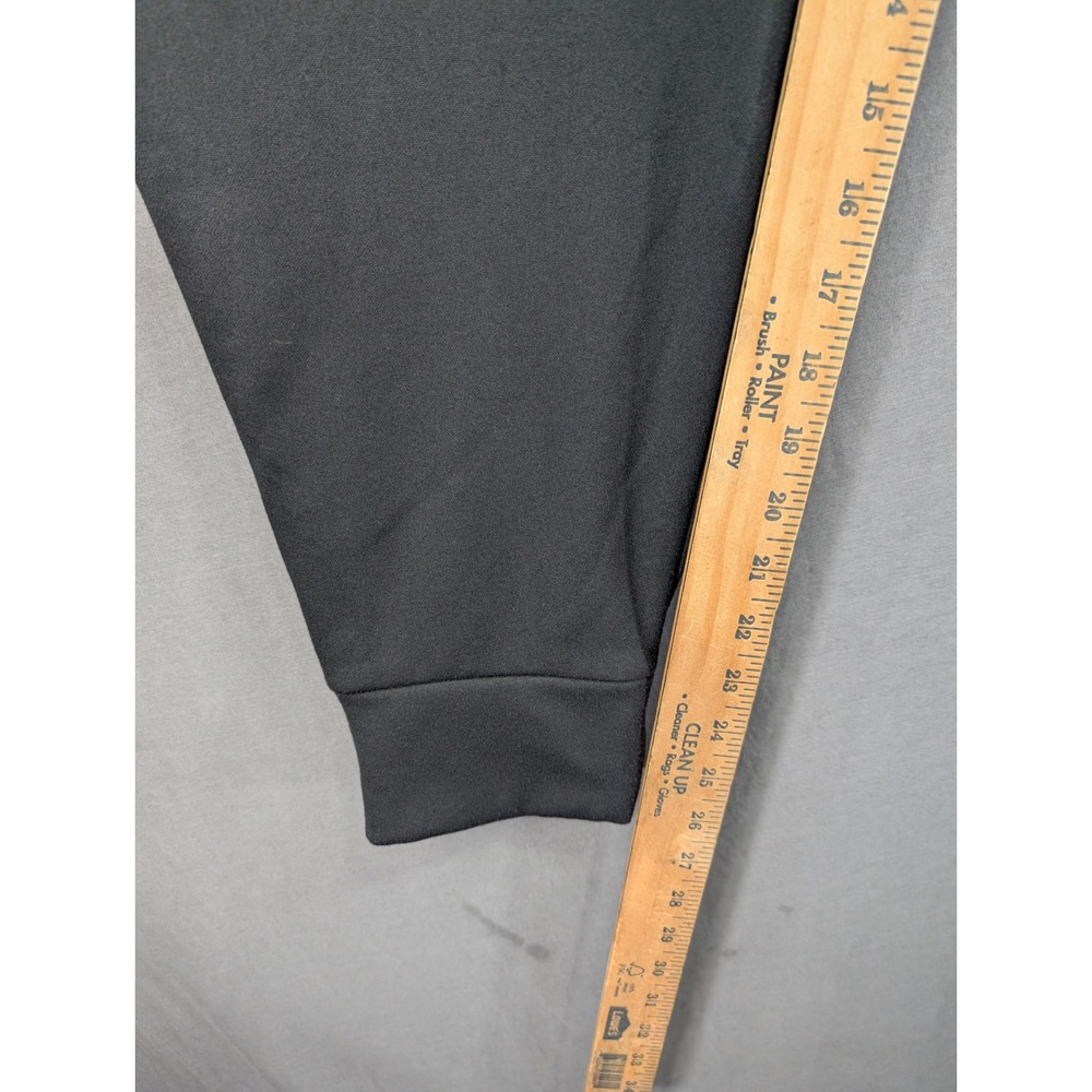 The North Face Womens Black Mountain Athletics Joggers Size 2X - Picture 6 of 9